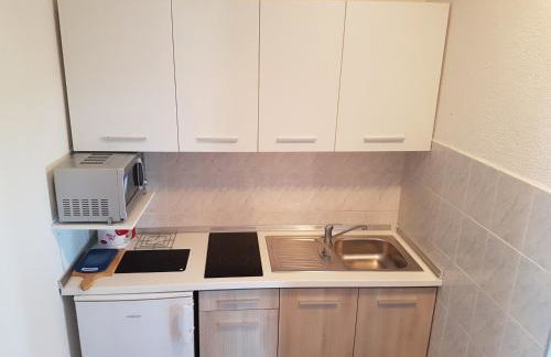 Apartments Villa Marija - Foto 28