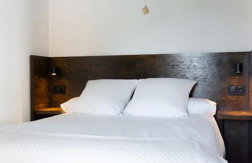 La Antigua Fonda Relator - Foto 8