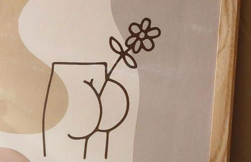 Paiges Peaceful Place - Photo 6