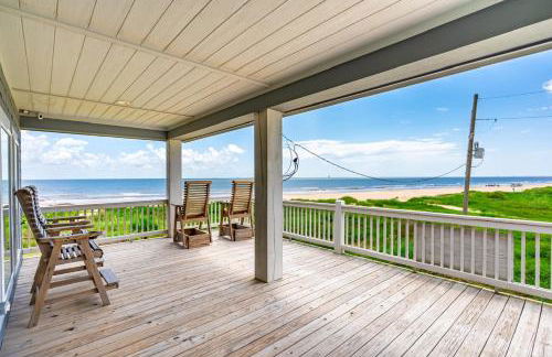 Deja Blue 2 home - Foto 63