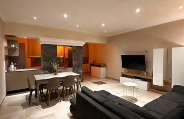 Appartamento “Amelia” Sperlonga - Foto 2