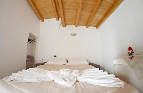 A Casa di Nonna Nunzia - Centro di Gravina - 20min da Matera - Foto 29