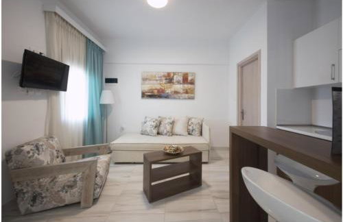 Villa Irina sea view - Foto 79