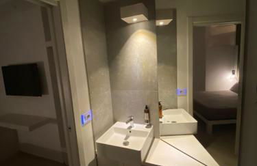 HOME 3 BED Aparthotel - Foto 12