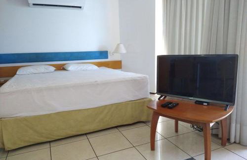 Vista espetacular 502 Beira Mar - Foto 18