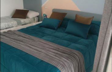 oasi scala dei turchi - Photo 2