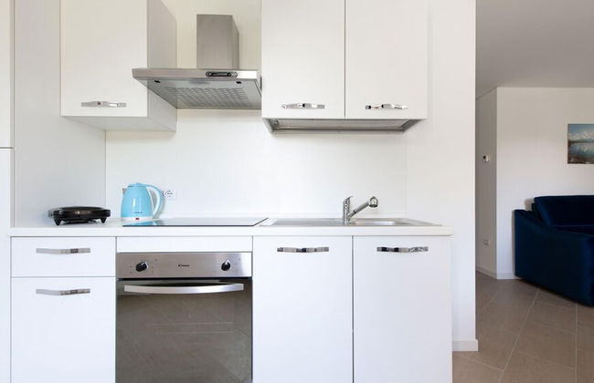 So-l563-tola35e2 - Villa Tola - Blu - Foto 19