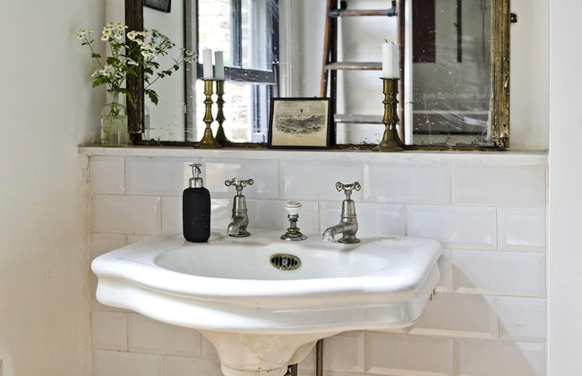 Gorgeous Garden Flat Kensal 1- bed - Foto 19