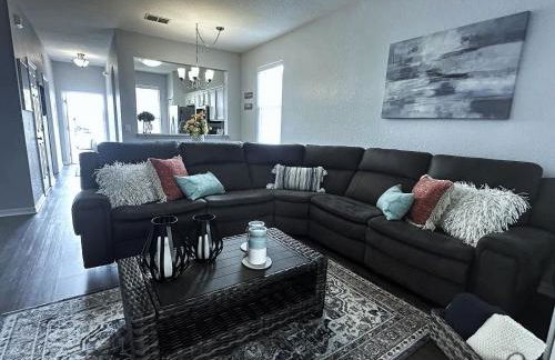 Florida Family Escape Resort near Disney - Foto 30