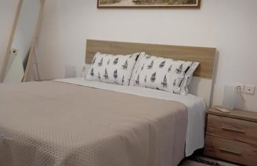 Mondo Piccolino - Foto 6