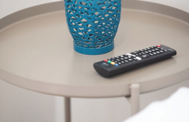 PORT CITY HAIFA- Authentic German Colony - Photo 24