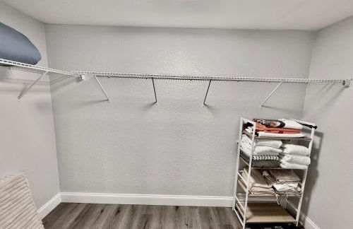 Relaxing 3BR Home Near Orlando Downtown & Parks - Foto 34