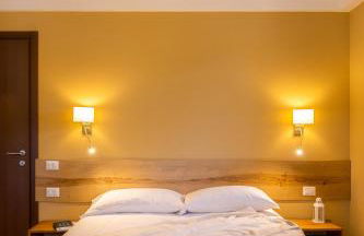 Cascina Bagaggera - Foto 49