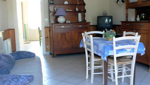 Les Flots Bleus - Foto 5