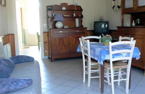 Les Flots Bleus - Foto 5