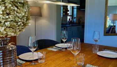 Hinners-Hoff Apartments - Foto 2