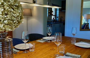 Hinners-Hoff Apartments - Foto 2