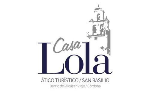 Ático Casa Lola - Foto 9