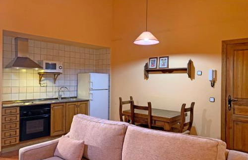 Casas rurales Valle de El Paular - Foto 43