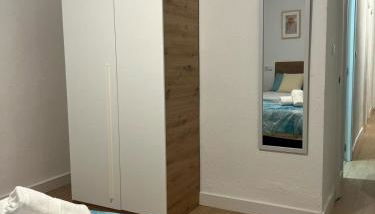 VuT El Refugio de Santiago - Foto 5