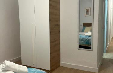 VuT El Refugio de Santiago - Foto 5