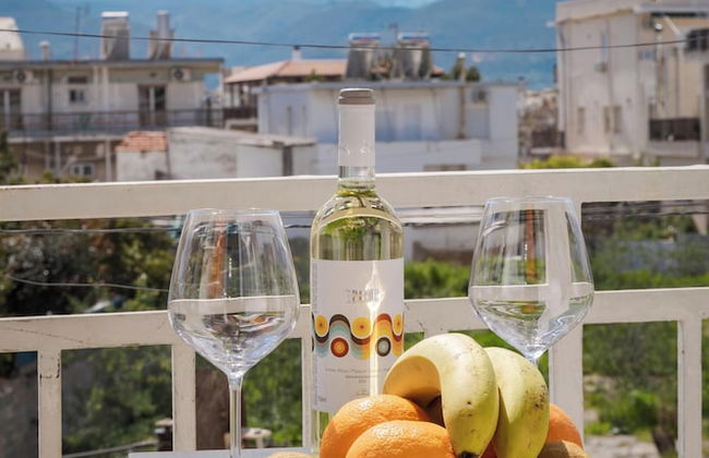 Zen City Apartment - Foto 24