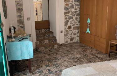 Art Stone House at Elounda - Foto 18