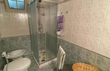 "Lu Barocco" a soli 10 min da Torre Lapillo - Foto 77