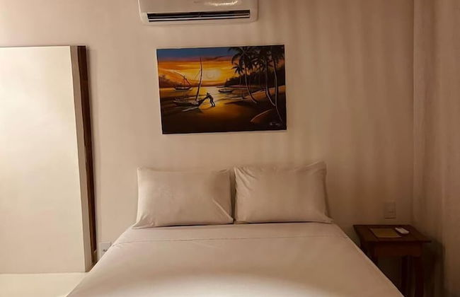 Casa nobre Trancoso - Foto 4