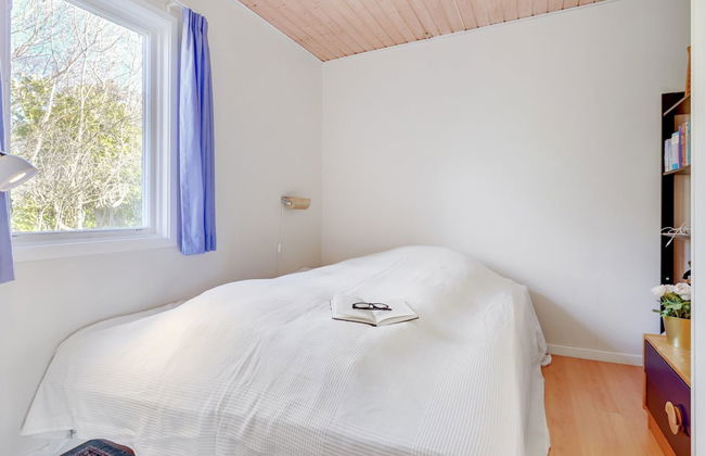 "Rico" - 200m from the sea - Foto 13