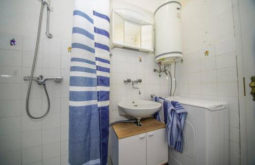 Apartman Mate - Photo 14