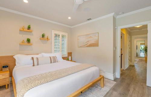 Historic Heart of Hollywood *Newly Renovated * - Foto 16