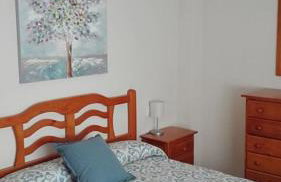 Torrenueva Playa - Foto 1