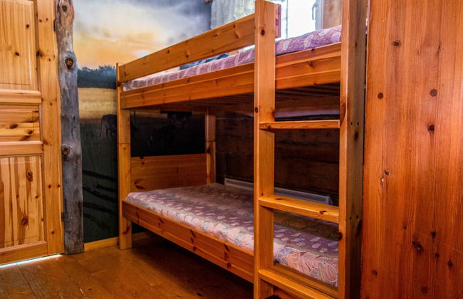 Kuusenkatve - Photo 13