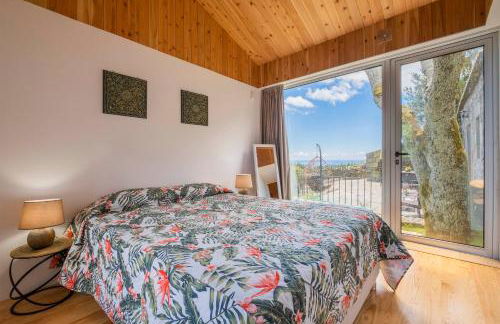 Casa do Castanheiro - Nordeste, Açores - Photo 16