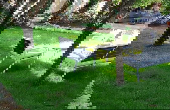 Villa More - Pool & Nature - Foto 13