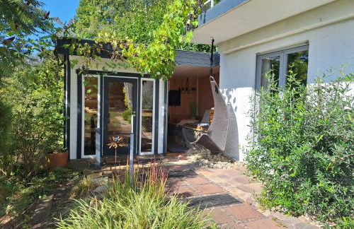 Bellevue Bad Ems - Photo 14