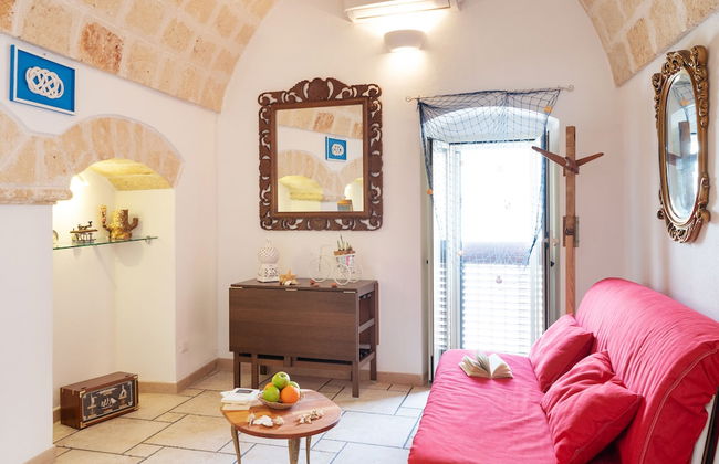 Vico Delle Palme - Foto 11