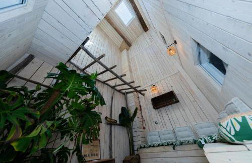 La maison du Port Apt ROMA - Foto 16