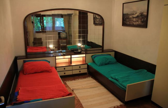 Rasa - 70 m From sea - A1 - Photo 3