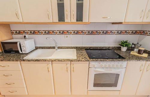 El Paraiso - Planta baja en Urbanización Ipanema III La Manga del Mar Menor kilómetro2 - Mediterráneo - Foto 67