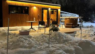 Fajna Kwatera Warszawa - Foto 2