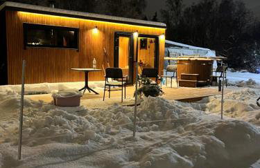 Fajna Kwatera Warszawa - Foto 2