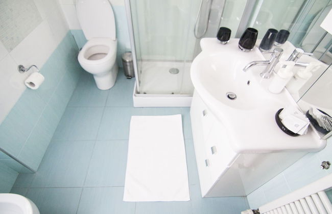 Alessia's Flat - Tortona - Photo 41