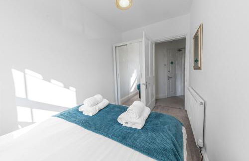 The Apartments Coniston - Foto 7