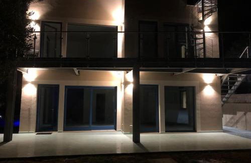 Villa Teresa Palinuro - Photo 28