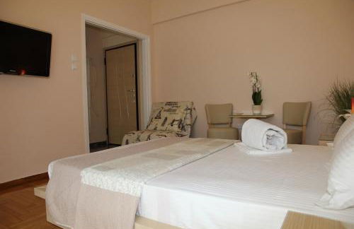 Olga's Studio - Foto 12