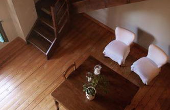 Agrilocanda Val Campotto - Foto 39