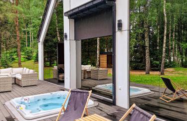 Bobrowa Ostoja - Photo 3