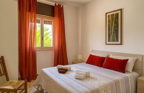 Villa Maria Sicilia - Foto 27